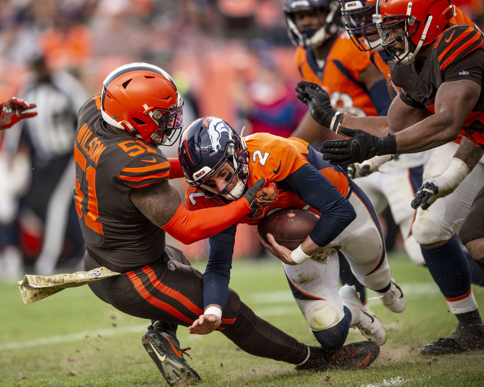 110419-s-broncosvs.browns 05.jpg